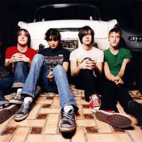All American Rejects.jpg