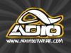 Adio.jpg