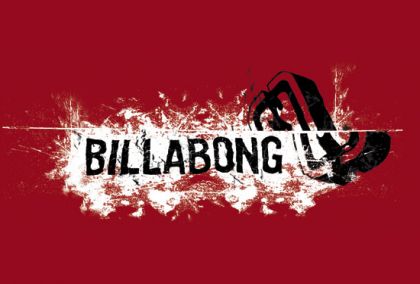 Billabong.jpg