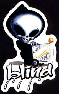 blind.jpg