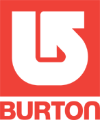 Burton.gif
