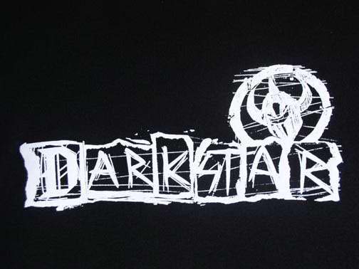 DARKSRAR.jpg