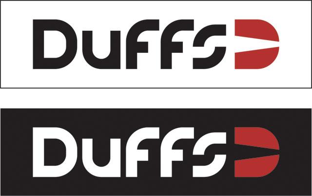 Duffs.jpg