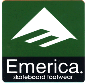Emerica.gif