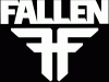 Fallen.gif