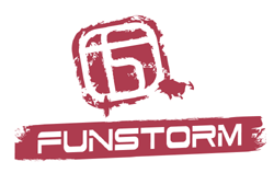Funstorm.gif