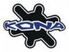 Kona.jpg