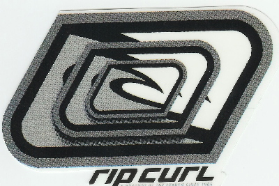 Ripcurl.jpg
