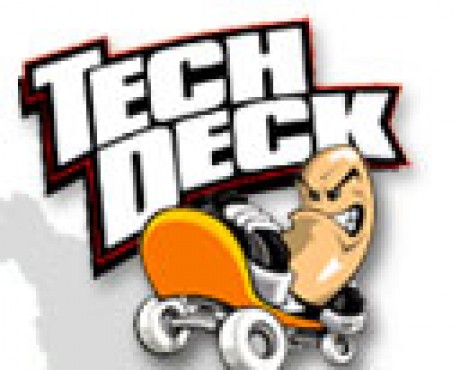 TECH DECK.jpg