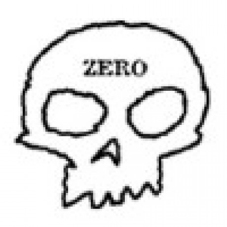 ZERO.jpg
