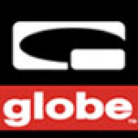 Globe.jpg