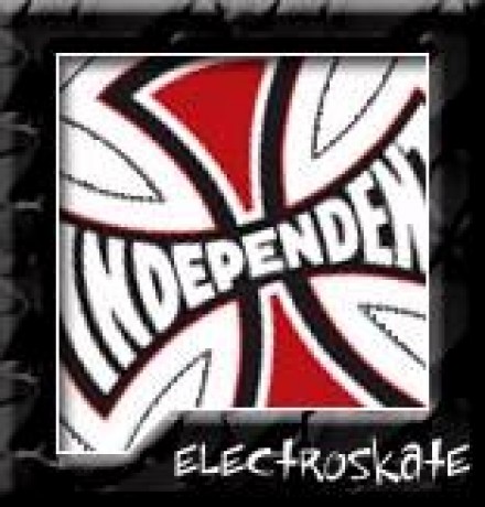 Independent