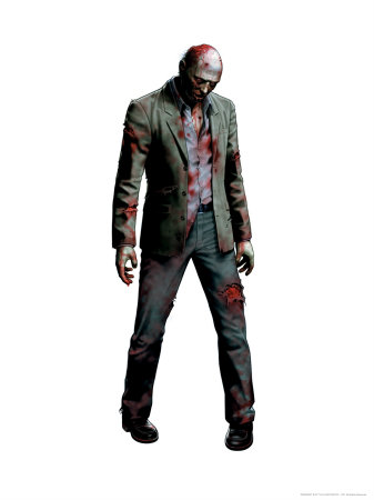 zombie2