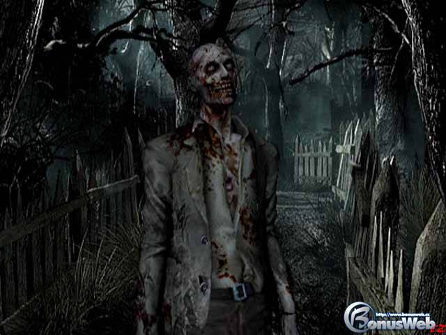 zombie3.jpg
