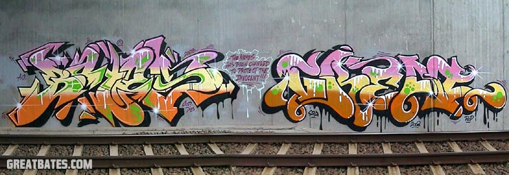 BatesGreat_malmo_03.jpg