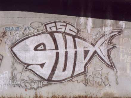 gr0023.jpg