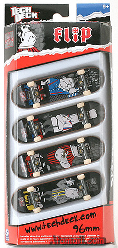 flip4