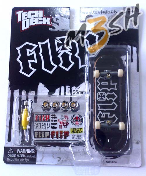 flip3