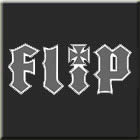 flip