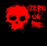zero10