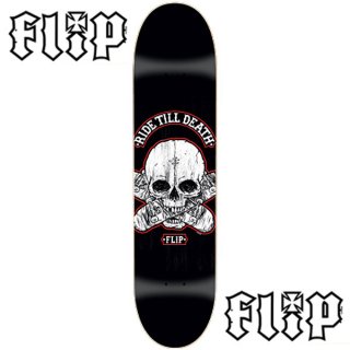 flip6