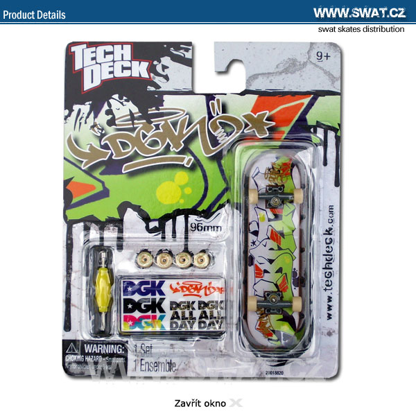 fbr_techdeck 96mm.jpg