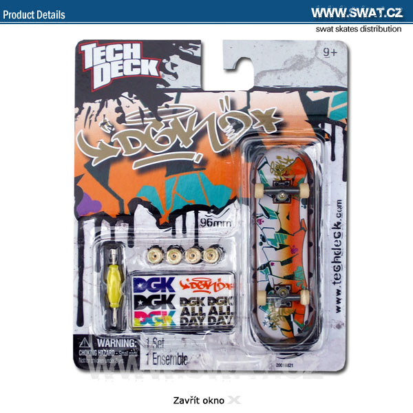 fbr_techdeck  96mm.jpg