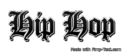 9149378.gif