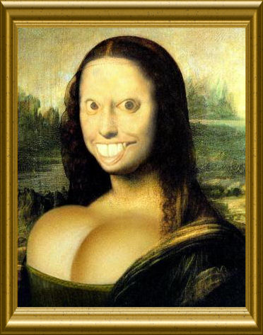 mona lisa.JPG