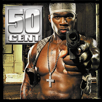 50 Cent1