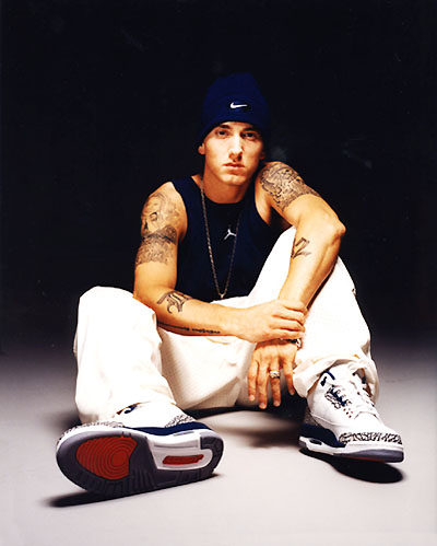 Eminem1