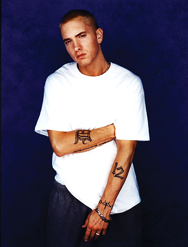 Eminem2