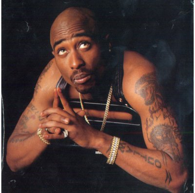 2Pac