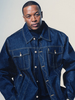 Dr.dre