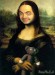 Bean Mona Lisa.jpg