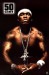 50 Cent3
